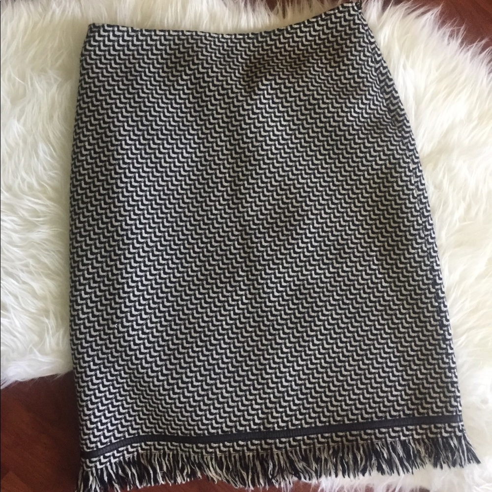 Inc international concepts Pencil Skirt Size 8